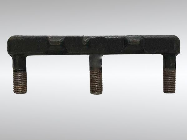 E型螺栓21GL01-2、113S011208-2