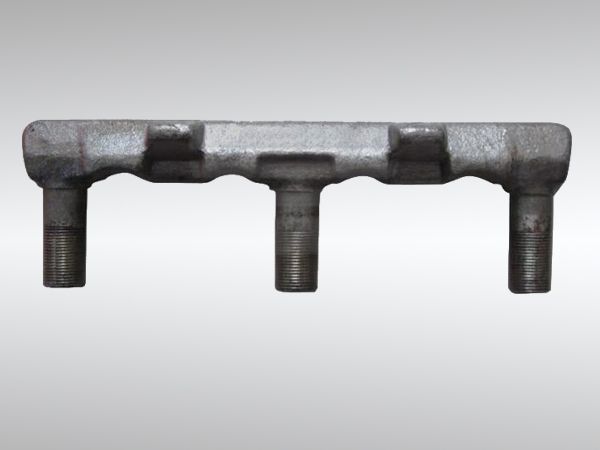 選板機(jī)E型螺栓，就選英發(fā)！